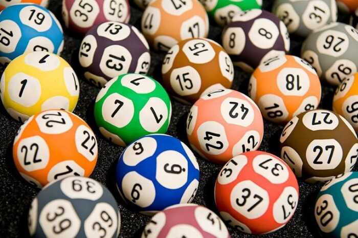 Çılgın Sayısal Loto sonuçları bugün saat kaçta açıklanacak ...