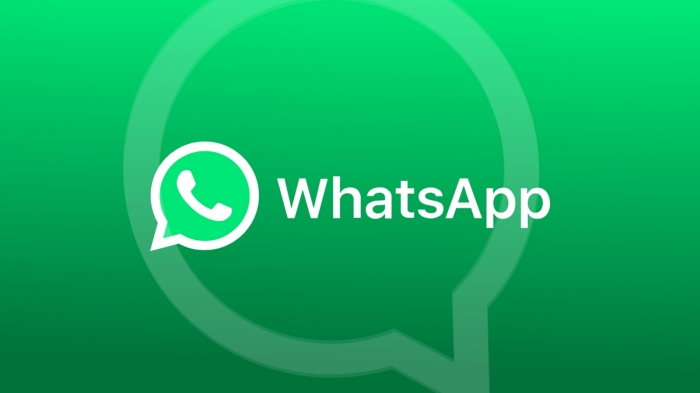 Whatsapp Gizlilik Sözleşmesi Kabul Etme WhatsApp yeni gizlilik